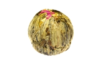 Herbata Kwitnąca MOKOSZOWA JESIEŃ